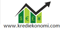 Krediekonomi.com Banka Kredisi, Acil Nakit, Borç Para, Kredi Kartı