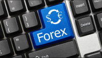 Forex’te İnternetten Yatırım İşlemi Nasıl Yapılır?