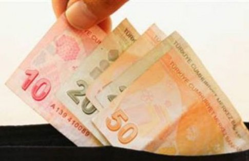 Para Yardımı Yapan İşadamları Kuruluşlar Yerler Kişiler
