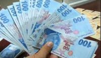 Ankara Senetle Borç Para Verenler