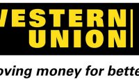 Western Union Para Gönderme Komisyon Ücretleri