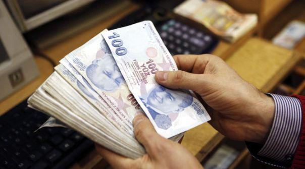 Banka Kredi Onay Sorgulama