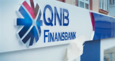 QNB Finansbank’tan Kefilsiz Düşük Kredi Notuna Kredi